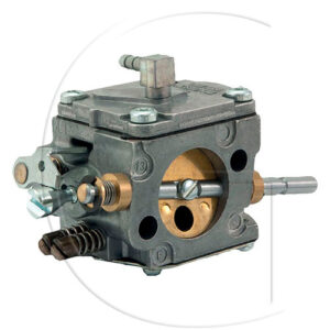Tillotson karburator HS-274