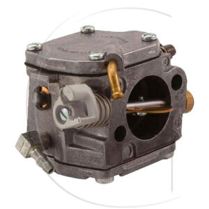 Tillotson karburator HS-276