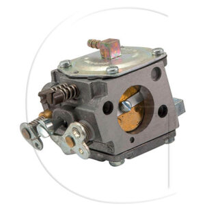 Tillotson karburator HS-277