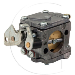 Tillotson karburator HS-278F