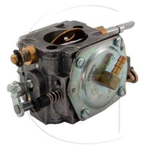 Tillotson karburator HS-279