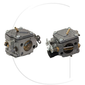 Tillotson karburator HS-281