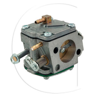 Tillotson karburator HS-282