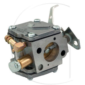 Tillotson karburator HS-284