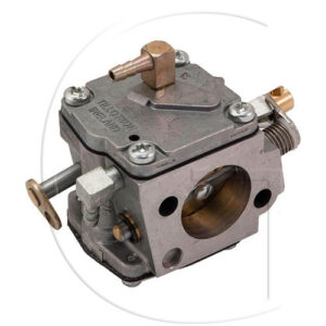 Tillotson karburator HS-294A