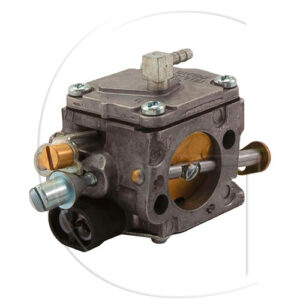 Tillotson karburator HS-295A