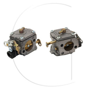 Tillotson karburator HS-296A