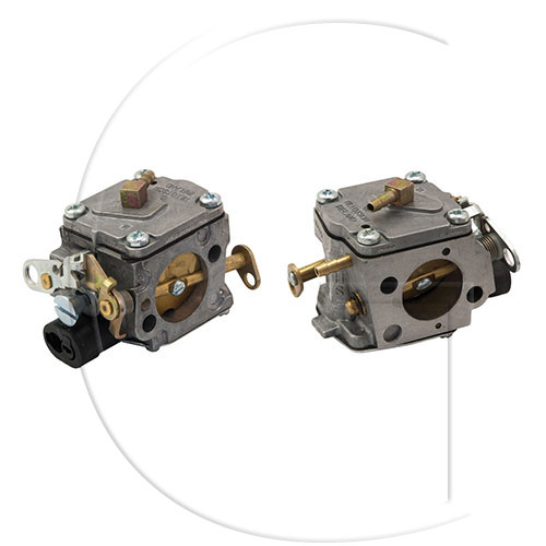 Tillotson karburator HS-296A