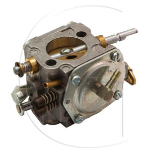 Tillotson karburator HS-301