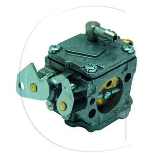 Tillotson karburator HS-311C