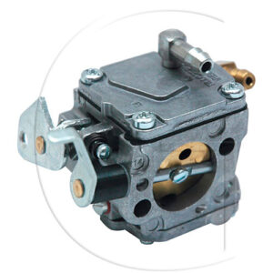 Tillotson karburator HS-313C