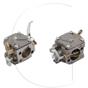 Tillotson karburator HS-315C