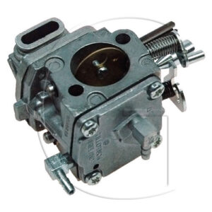 Tillotson karburator HS-320A