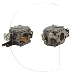 Tillotson karburator HS-59A