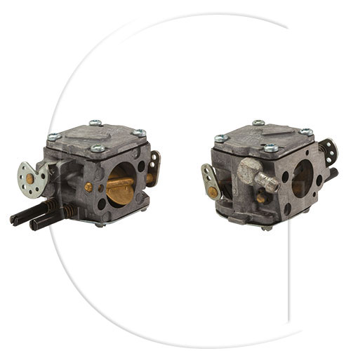 Tillotson karburator HS-59A