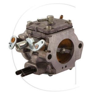 Tillotson karburator HT-3A