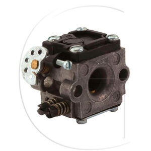 Tillotson karburator HU-10C