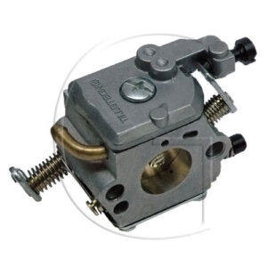Tillotson karburator HU-131A
