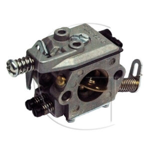 Tillotson karburator HU-132A