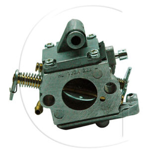 Tillotson karburator HU-133A