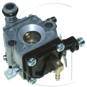 Tillotson karburator HU-136A