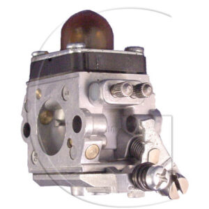 Tillotson karburator HU-137A