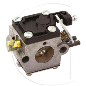 Tillotson karburator HU-37C