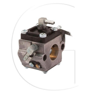 Tillotson karburator HU-3G