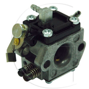Tillotson karburator HU-40D