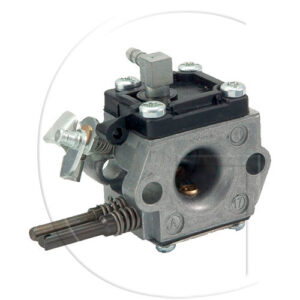 Tillotson karburator HU-51B
