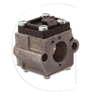 Tillotson karburator HU-52C