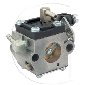 Tillotson karburator HU-54F