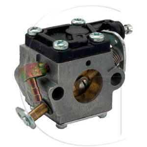 Tillotson karburator HU-57C