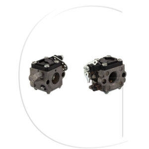 Tillotson karburator HU-65C