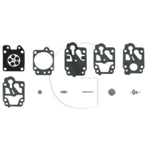 Walbro Originalt membransæt – RB Kit K10-WYB