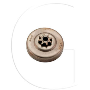 Kædehjul til McCulloch MINI MAC 6, MINI MAC 25, MINI MAC 30 N177-K8