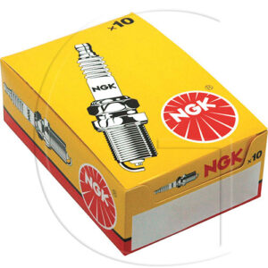 NGK tændrør CR6HSA