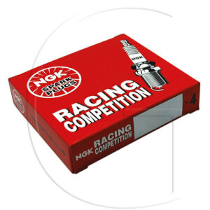 NGK tændrør B11EG