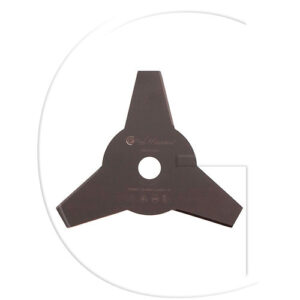 Trimmerklinge 9” = 230 mm RM04-01011