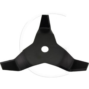 Findelingsklinge til buskrydder 12” = 300 mm RM04-05838