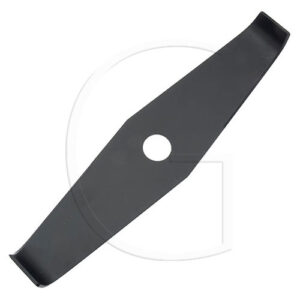 Findelingsklinge til buskrydder RM04-52004
