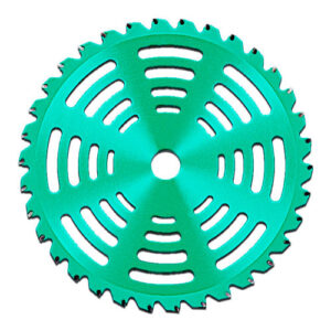 Trimmerklinge ECO 255 mm RM04-CO25534