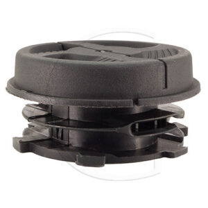 Inner spool for RM07-AC262 RM07-26201