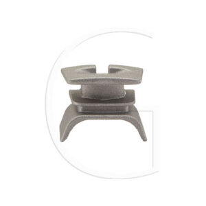 Eyelets for RM07-AC262 - 10 pcs RM07-26202