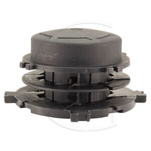 Inner spool for RM07-AC462 RM07-46201