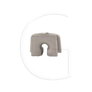 Eyelets for RM07-AC462 - 10 pcs RM07-46202