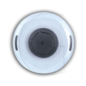 Trimmer head AC 462 - Red Mountain® Light 2,4 mm 2,5 m RM07-AC462