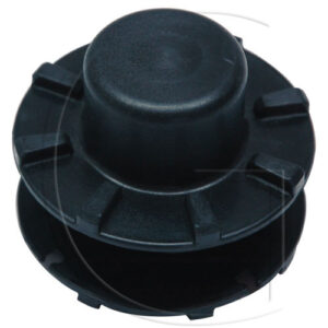 Trimmerspole RM07-E4-01805