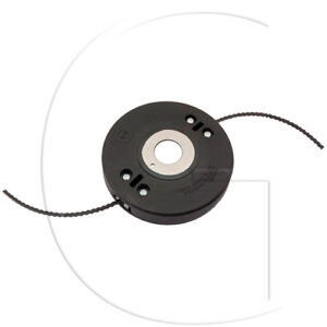 Trimmerhoved RM07-JSH21