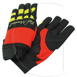 Motorsavshandsker RM16-02608